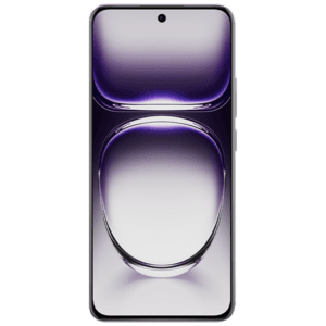 Oppo Reno12 Pro 5G Price in Pakistan, Specs & Features