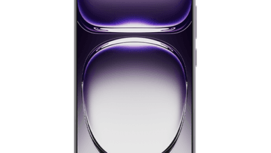 Oppo Reno12 Pro Price in Pakistan