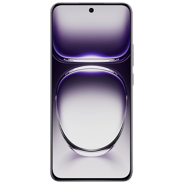 Oppo Reno12 Pro 5G Price in Pakistan, Specs & Features