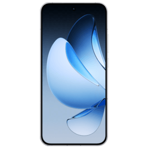 Oppo Reno13 5G 512GB Price in Pakistan, Specs & Features