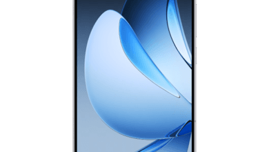 Oppo Reno13 Pro 5G 512GB Price in Pakistan