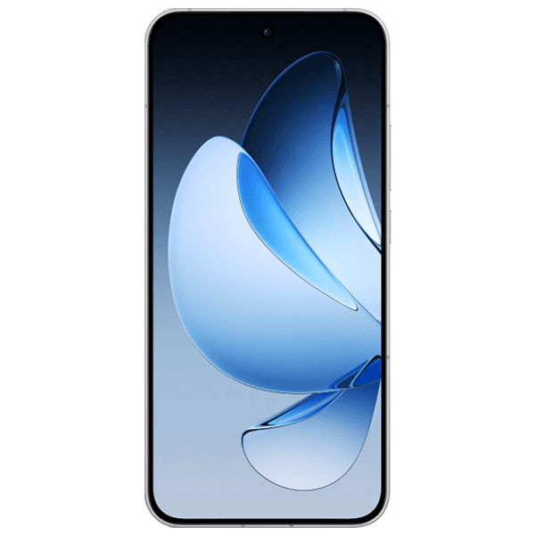 Oppo Reno13 5G 512GB Price in Pakistan, Specs & Features
