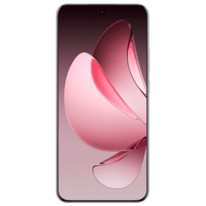 Oppo Reno13 Pro 5G Price in Pakistan, Specs & Features