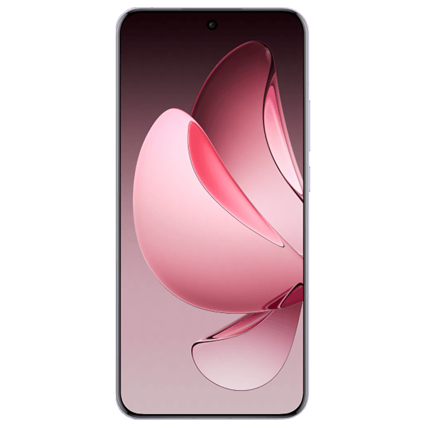 Oppo Reno13 Pro 5G Price in Pakistan, Specs & Features