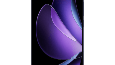 Oppo Reno13 Pro 5G Price in Pakistan
