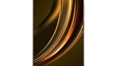 Realme 13+ Price in Pakistan
