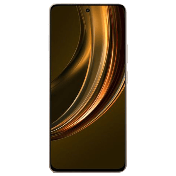 Realme 13+ Price in Pakistan, Specs & Features