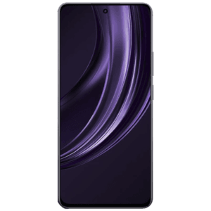 Realme 13 Price in Pakistan, Specs & Features