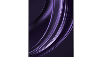 Realme 13 Price in Pakistan