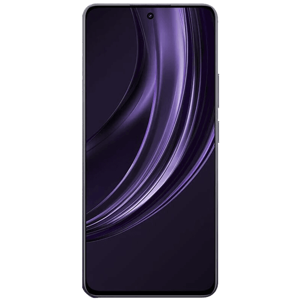 Realme 13 Price in Pakistan, Specs & Features