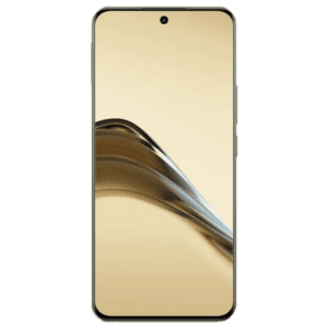 Realme 13 Pro+ Price in Pakistan, Specs & Features