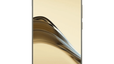 Realme 13+ Pro Price in Pakistan