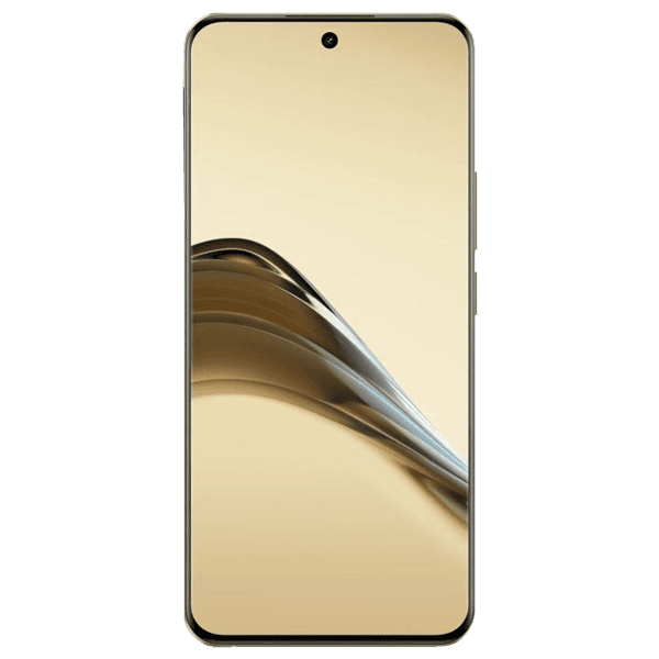 Realme 13 Pro+ Price in Pakistan, Specs & Features