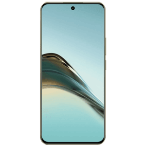 Realme 13 Pro Price in Pakistan, Specs & Features