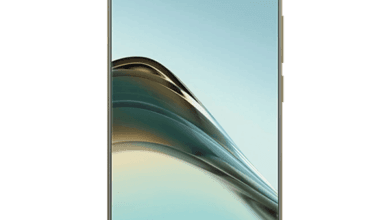 Realme 13 Pro Price in Pakistan