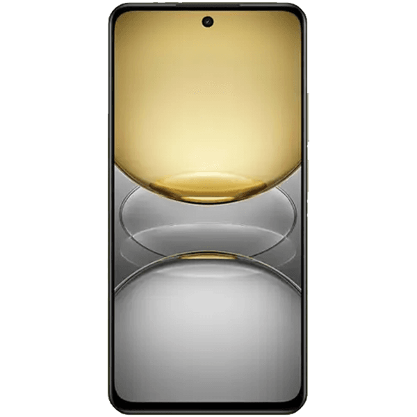Realme C75 Price in Pakistan, Specs & Features