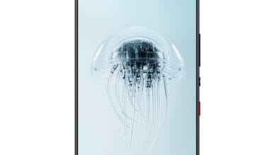 RedMagic 10 Pro Price in Pakistan