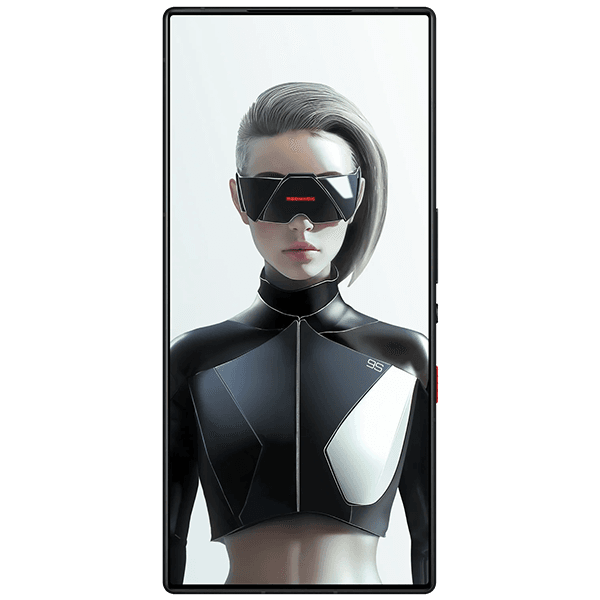RedMagic 9S Pro Price in Pakistan, Specs & Features