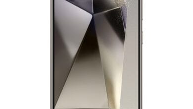Samsung Galaxy S24 Ultra 1TB Price in Pakistan