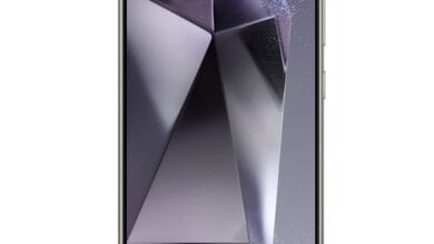 Samsung Galaxy S24 Ultra 512GB Price in Pakistan