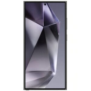 Samsung Galaxy S24 Ultra Price in Pakistan, Specs & Features