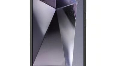 Samsung Galaxy S24 Ultra Price in Pakistan