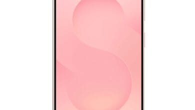 Samsung Galaxy S25 256GB Price in Pakistan