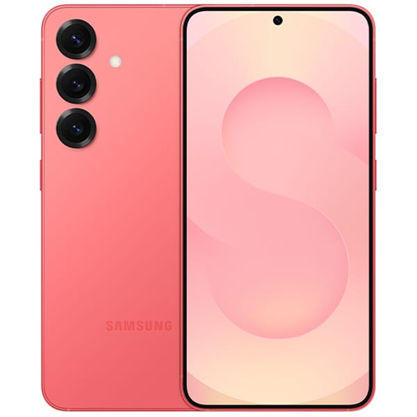 Samsung Galaxy S25+ Price in Pakistan, Specs & Features