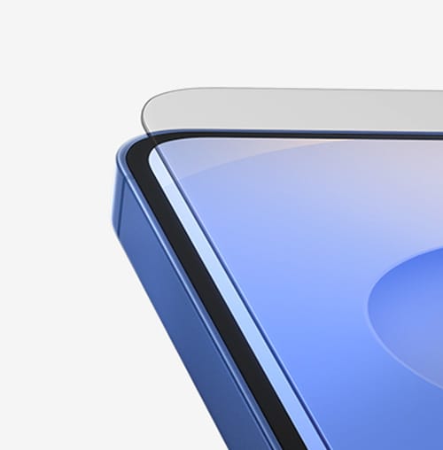 Corning Gorilla Glass Victus 2 Display Protection