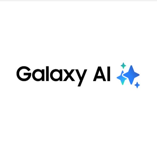 Samsung Galaxy S25 Galaxy AI