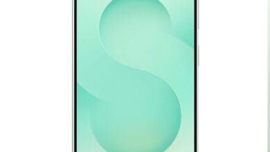 Samsung Galaxy S25+ Price in Pakistan
