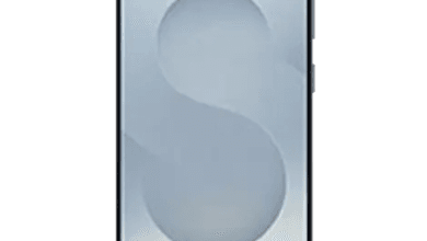 Samsung Galaxy S25 Price in Pakistan
