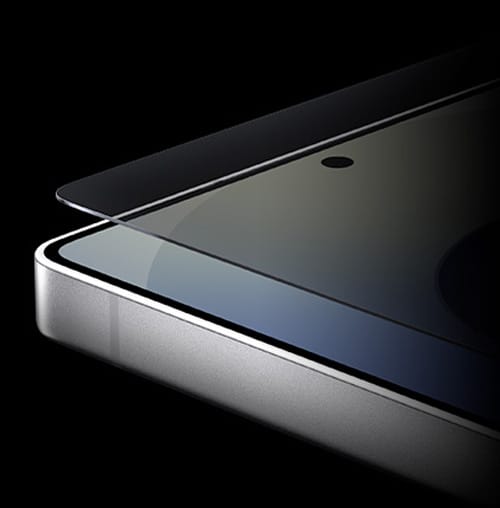 Samsung Galaxy S25 Ultra Corning Gorilla Glass Armor 2
