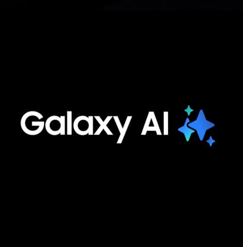 Samsung Galaxy S25 Ultra Galaxy AI