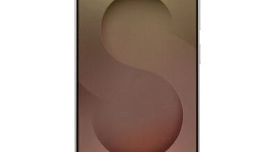 Samsung Galaxy S25 Ultra Price in Pakistan