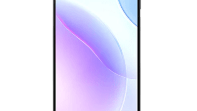Sego Note 60 Price in Pakistan