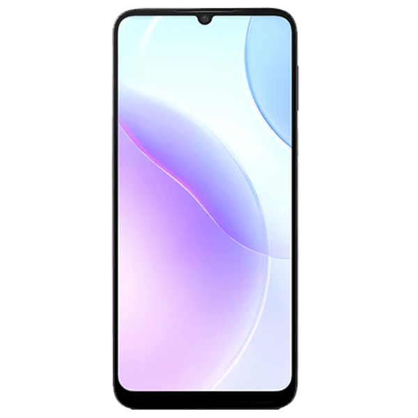 Sego Note 60 Price in Pakistan, Specs & Features