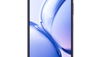 Sego S24 Price in Pakistan