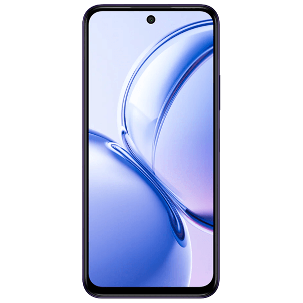 Sego S24 Price in Pakistan, Specs & Features