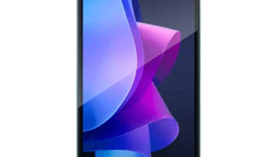Sego Smart 9 HD Price in Pakistan