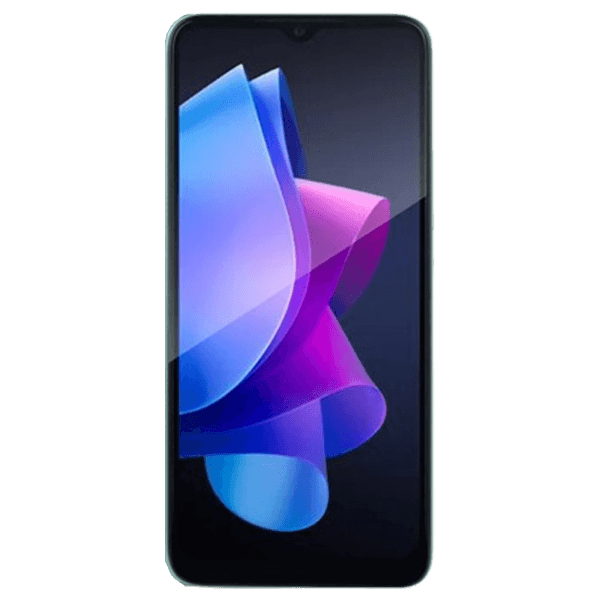 Sego Smart 9 HD Price in Pakistan, Specs & Features