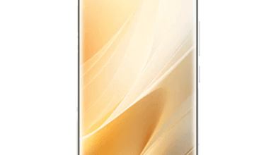 Sego Zero 50 Price in Pakistan
