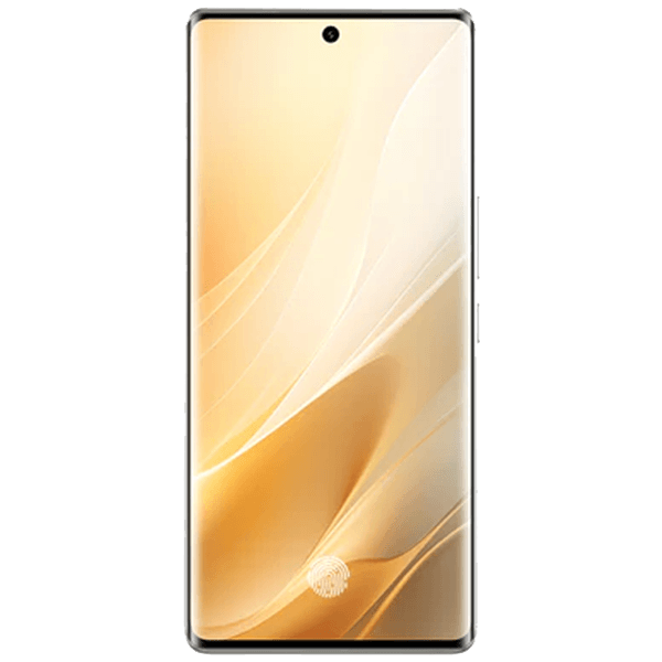 Sego Zero 50 Price in Pakistan, Specs & Features