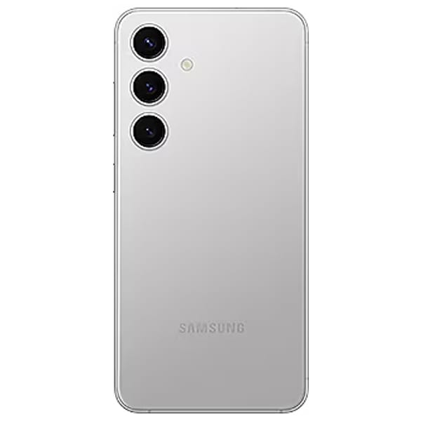 Sumsung S24 Marble Gray