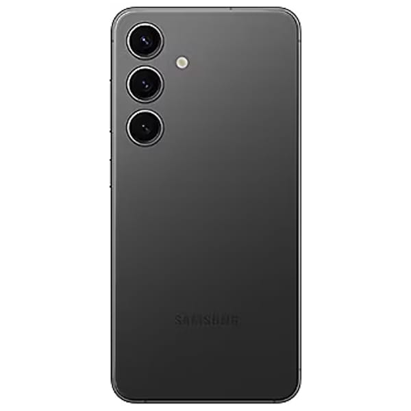 Sumsung S24 Onyx Black