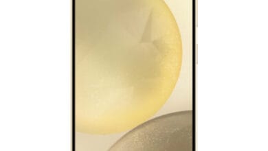 Sumsung S24 Price in Pakistan