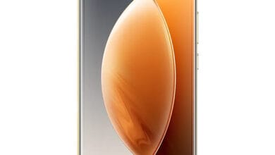 Tecno Camon 30S Price in Pakistan