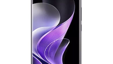 Vivo V40 Price in Pakistan
