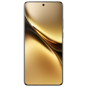 Vivo X200 Pro Price in Pakistan, Specs & Features