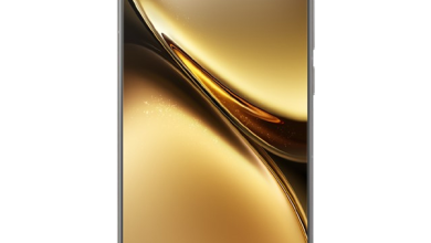 Vivo X200 Pro Price in Pakistan